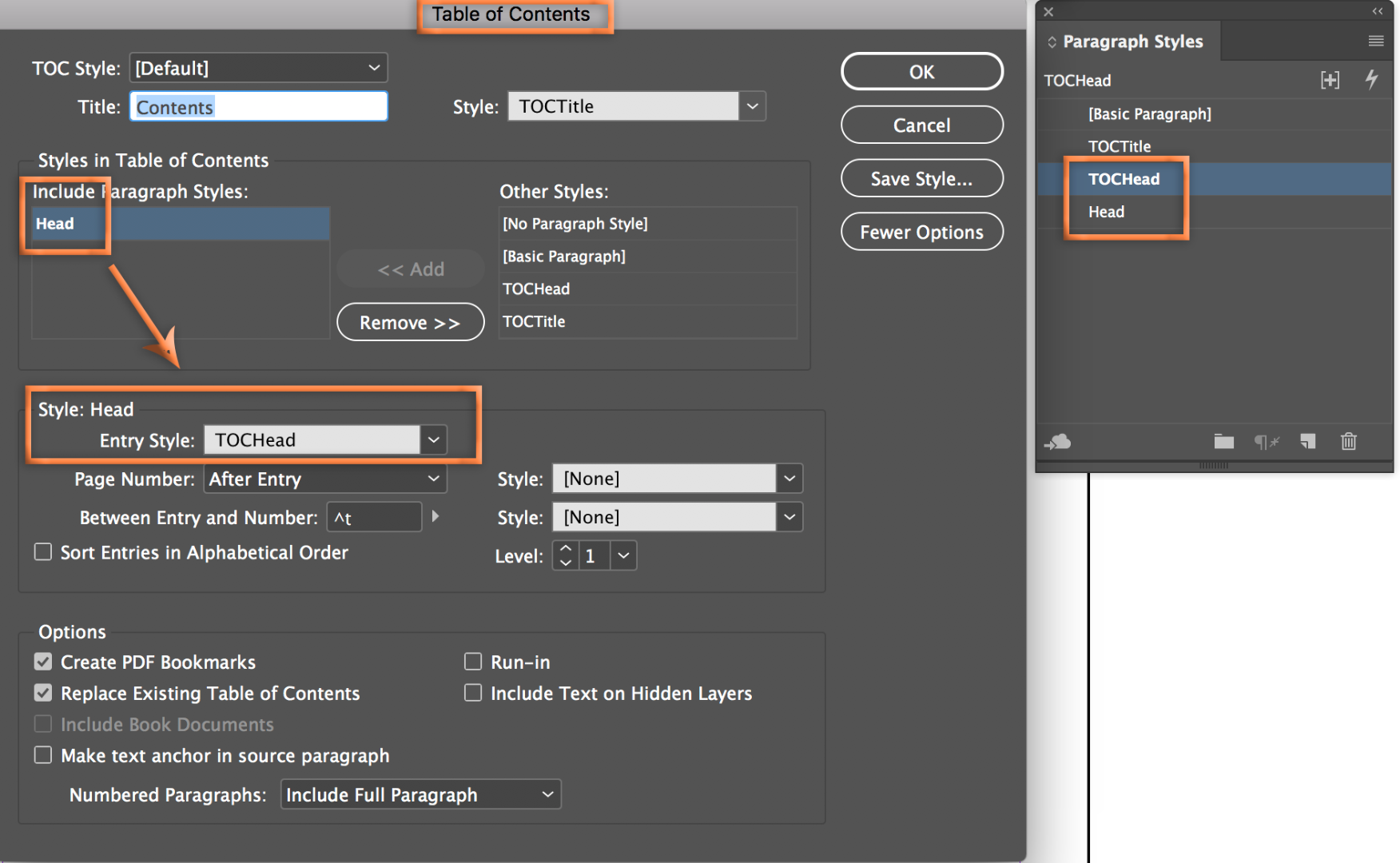 Screenshot 2017-10-11 09.28.12.png